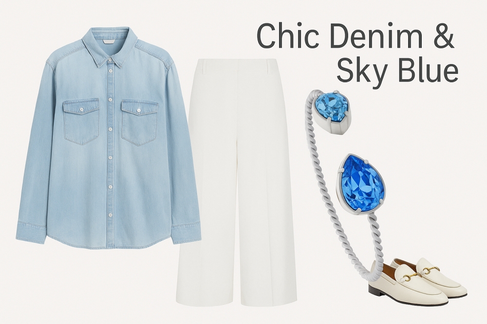 stylizacja Spark Rayon